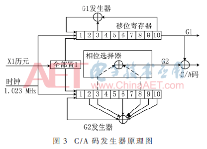 qrs2-t3.gif