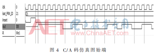 qrs2-t4.gif