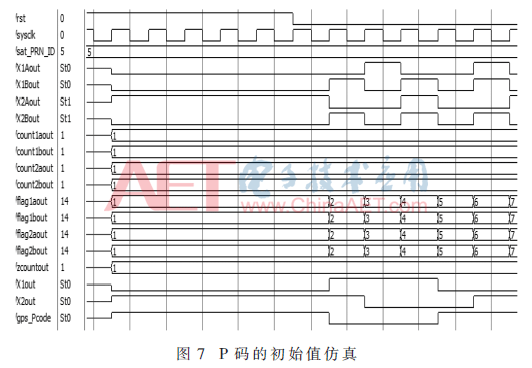 qrs2-t7.gif