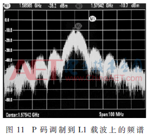 qrs2-t11.gif