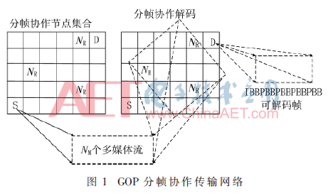 tx5-t1.gif