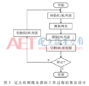 jsj1-t3.gif