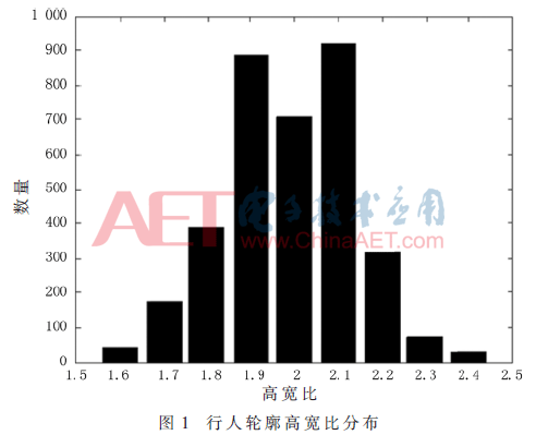 jsj4-t1.gif