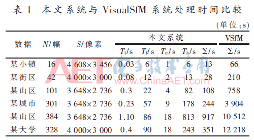 jsj5-b1.gif