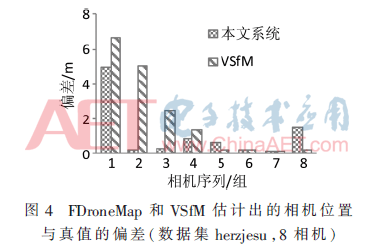 jsj5-t4.gif