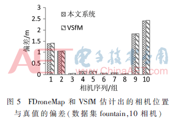 jsj5-t5.gif