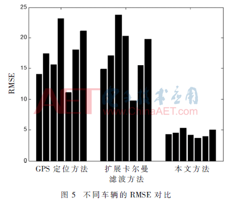 jsj6-t5.gif