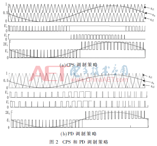 dy1-t2.gif