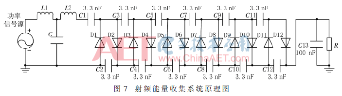 dy4-t7.gif