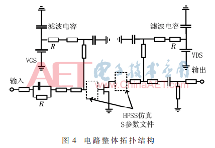 sp2-t4.gif