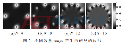 sp4-t2.gif