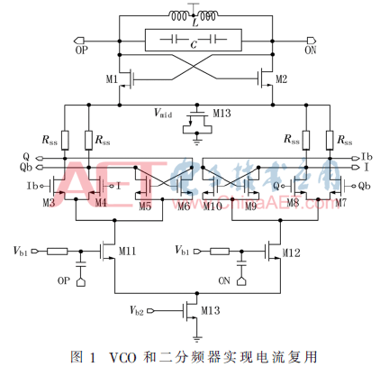 wdz2-t1.gif