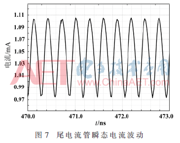 wdz2-t7.gif