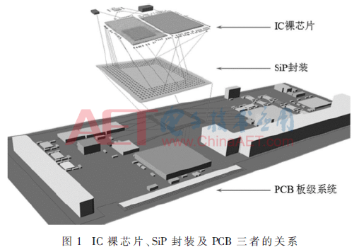 wdz6-t1.gif