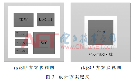 wdz6-t3.gif