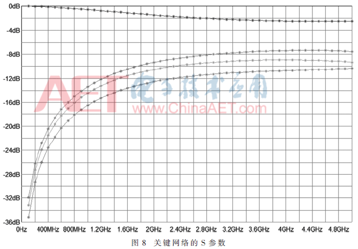 wdz6-t8.gif