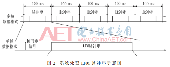 qrs1-t2.gif