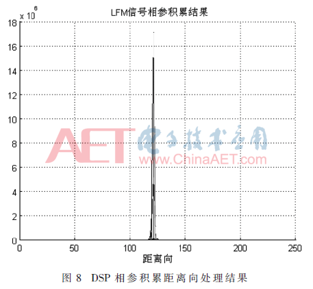 qrs1-t8.gif