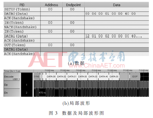 qrs2-t3.gif