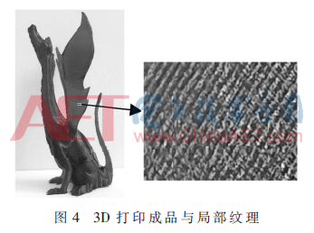 qrs2-t4.gif