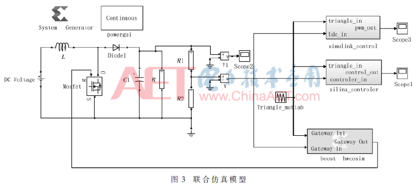 qrs3-t3.gif