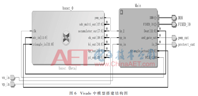 qrs3-t6.gif