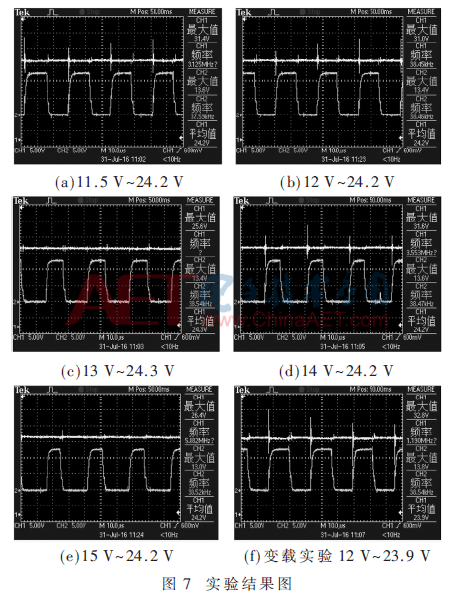 qrs3-t7.gif