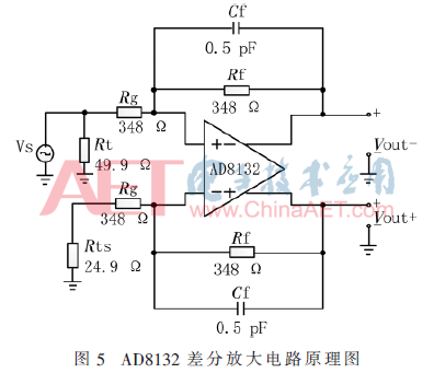 ck4-t5.gif