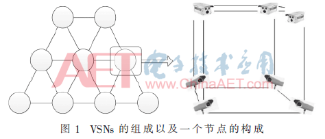 ck5-t1.gif