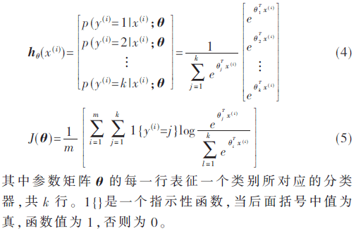 ck5-gs4-5.gif