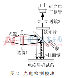 ck6-t2.gif