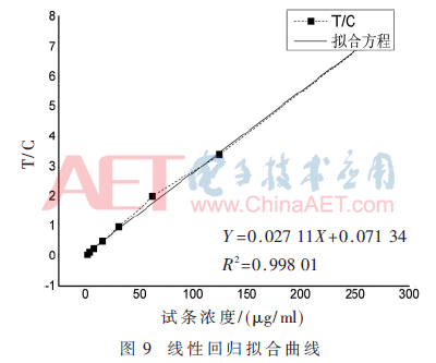 ck6-t9.gif