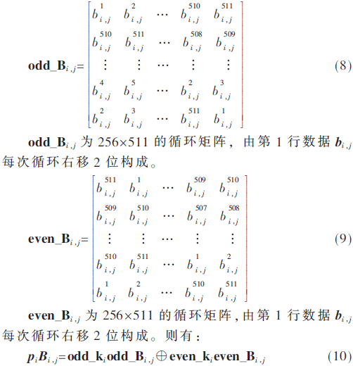 tx1-gs8-10.gif