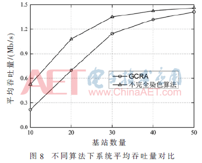 tx3-t8.gif