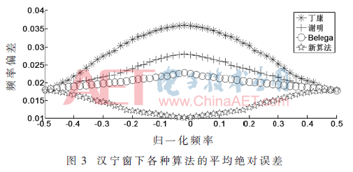 jsj3-t3.gif