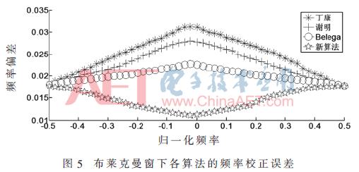 jsj3-t5.gif