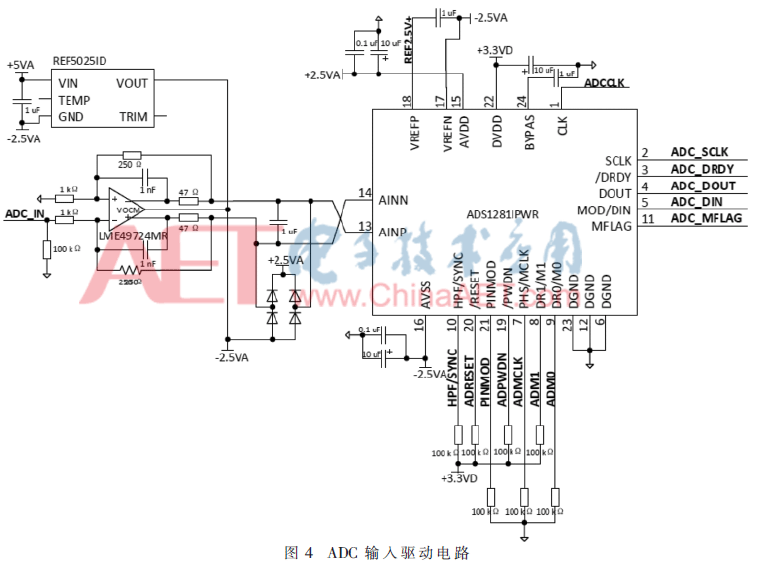 dy3-t4.gif