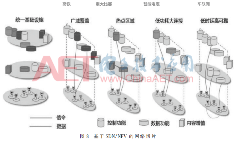 5G1-t8.gif