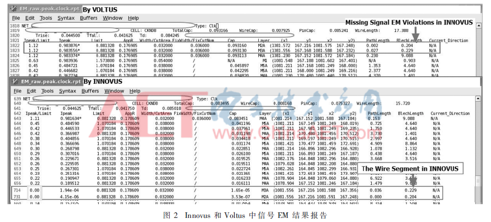 wdz1-t2.gif