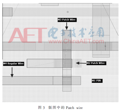 wdz1-t3.gif