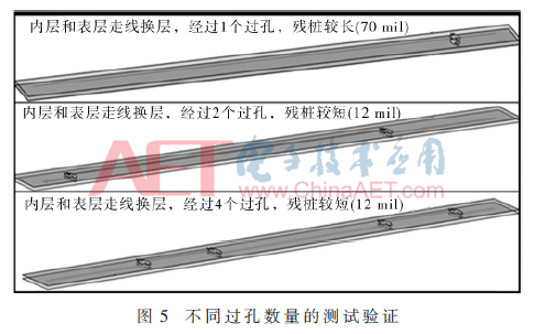 wdz3-t5.gif