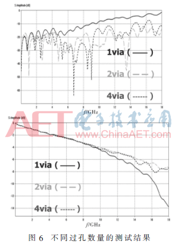 wdz3-t6.gif