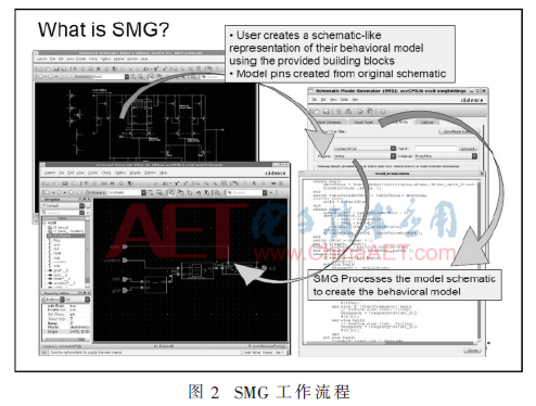 wdz4-t2.gif