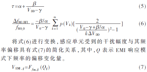 wdz6-gs5-7.gif