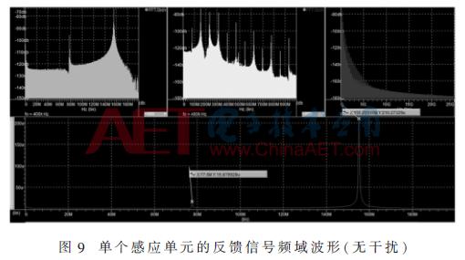 wdz6-t9.gif