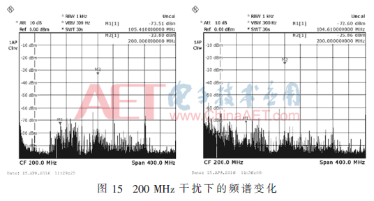 wdz6-t15.gif