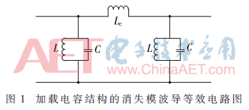 wdz9-t1.gif