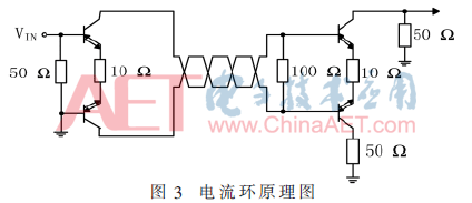 qrs1-t3.gif