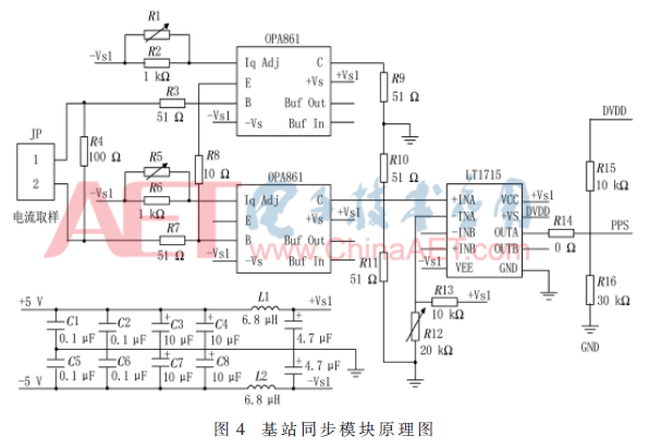 qrs1-t4.gif