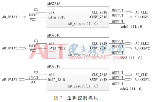 qrs2-t2.gif